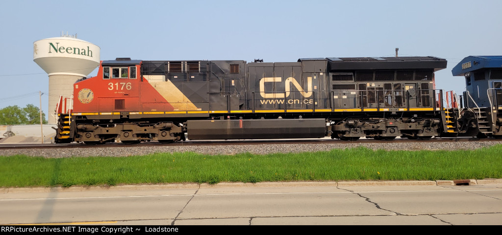 CN 3176